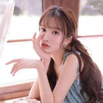 博雅体育app下载官网手机版