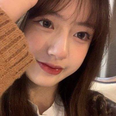 金沙集团186CC下载手机版