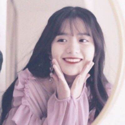 皇冠正规娱乐平台(官方)手机app下载