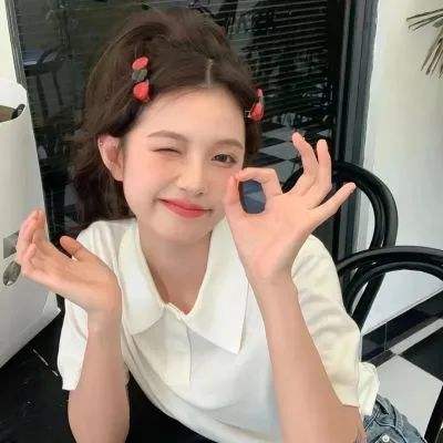 万博手机版max网页版(中国)官方网站